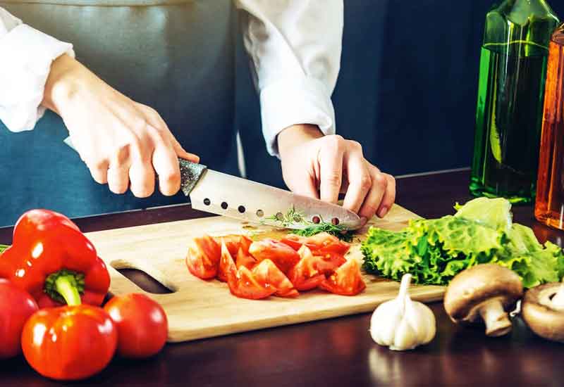 cook-img